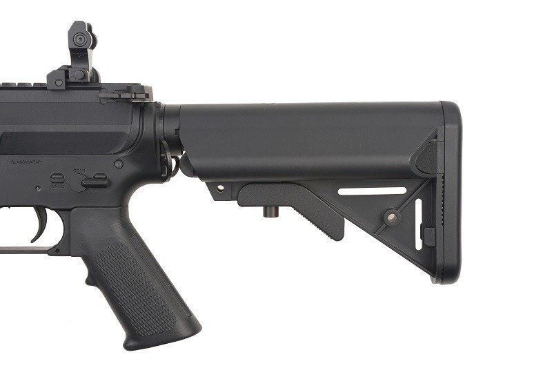 Страйкбольный аналог Karabinka CA4A1 EC2 [Classic Army] (для страйкболу) CLA-01-016059 фото