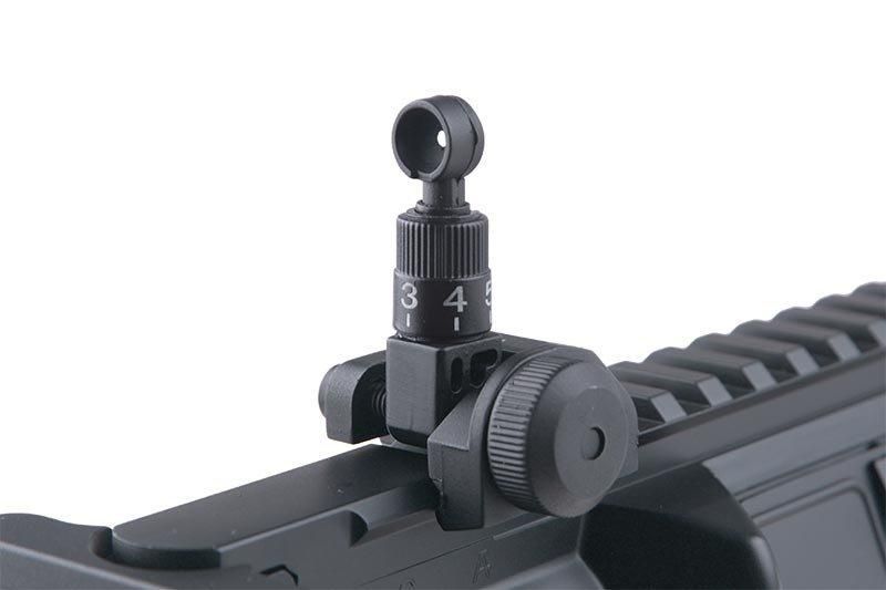 Аналог штурмовой винтовки Specna Arms SA-A04 - Half-Tan [Specna Arms] (для страйкбола) SPE-01-006112 фото