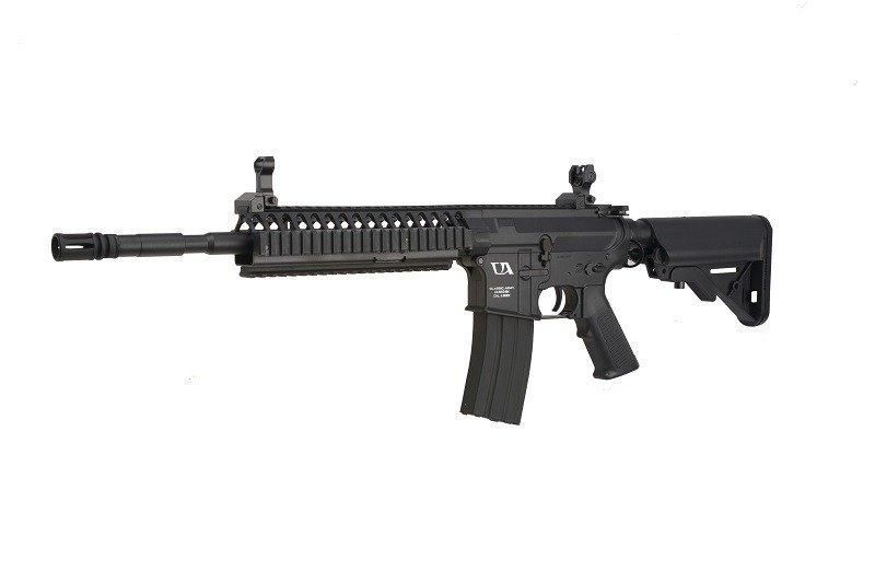 Страйкбольный аналог Karabinka CA4A1 EC2 [Classic Army] (для страйкболу) CLA-01-016059 фото