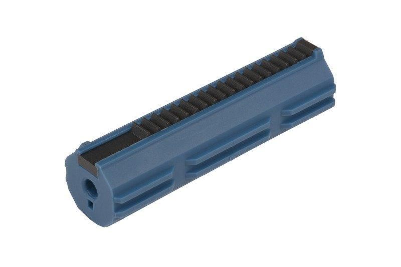 Поршень SHS - 19 стальных зубов TT0087 [SHS] (для страйкбола) SHS-08-008098 фото