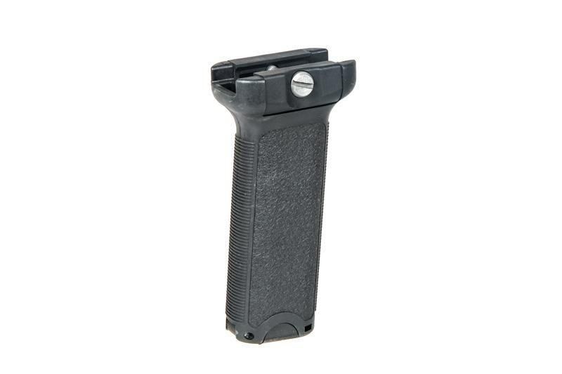 Косая ручка Такти4еская RIS - Длинная [Specna Arms] (для страйкбола) SPE-09-025468 фото
