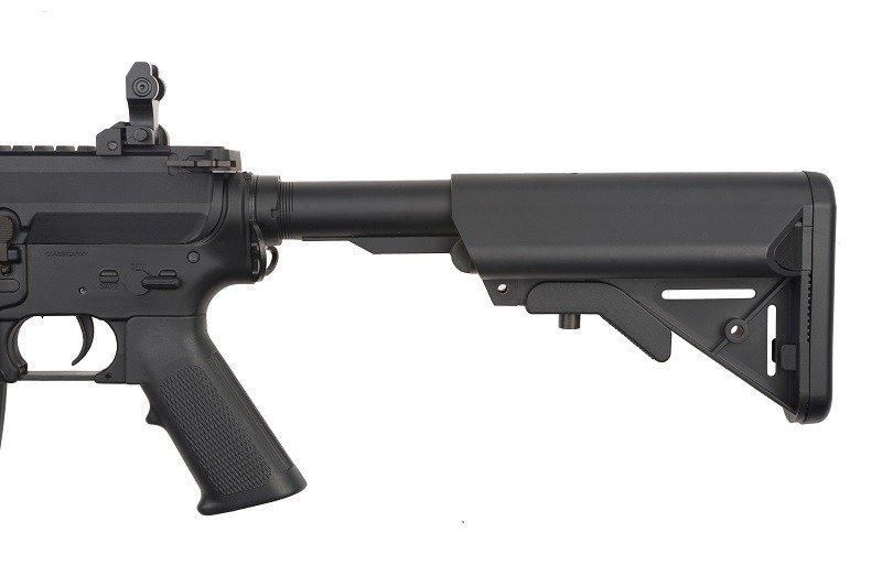 Страйкбольный аналог Karabinka CA4A1 EC2 [Classic Army] (для страйкболу) CLA-01-016059 фото
