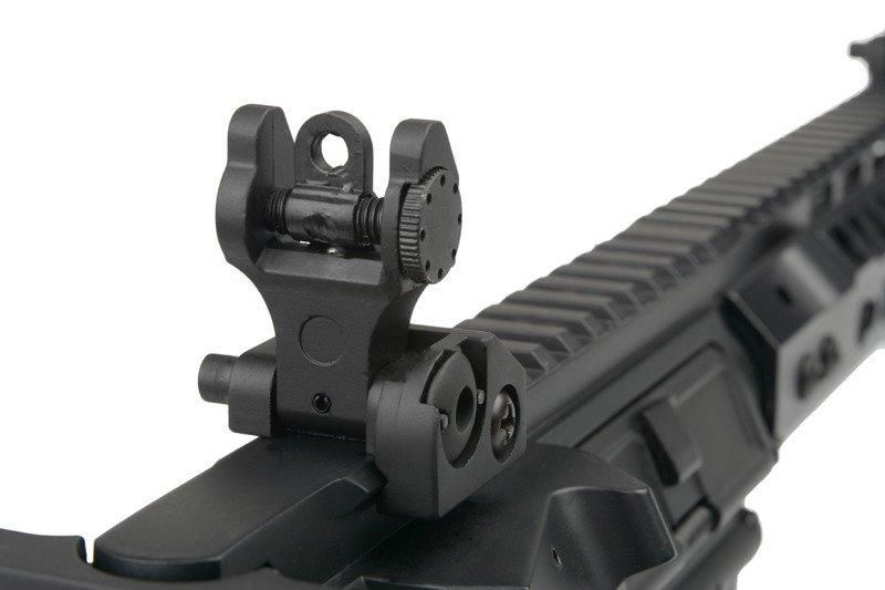 Аналог автоматичної гвинтівки SA-V19 [Specna Arms] (для страйкболу) SPE-01-013240 фото