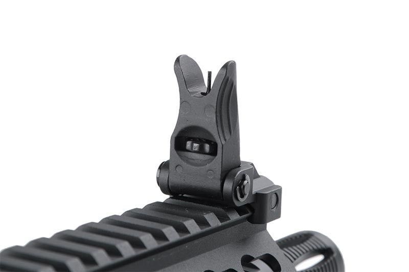 Штурмовая винтовка Colt M4A1 KeyMod M [CyberGun] (для страйкбола) CYB-01-019929 фото