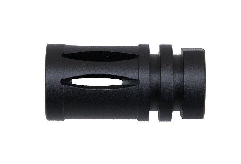 Полум'ягасник до приводів M4/M16 [Specna Arms] (для страйкболу) SPE-09-004049 фото