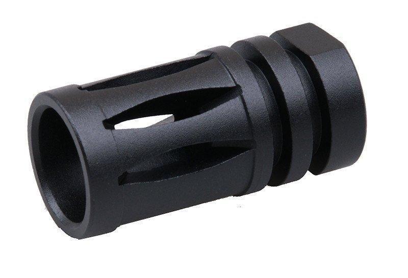 Полум'ягасник до приводів M4/M16 [Specna Arms] (для страйкболу) SPE-09-004049 фото