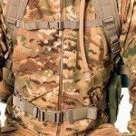 Helikon - Matilda Backpack - 35 L - Coyote Brown - PL-MTA-NL-11 (для страйкбола) 17191 фото