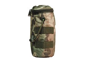 Tactical Army - Подсумок для бутылки - Cordura multicam - ART11 012920(ART11) фото