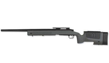 ASG / VFC - McMillan M40A3 Sniper Rifle airsoft - OD Green - Proline - 17993 (для страйкбола) 13643 фото