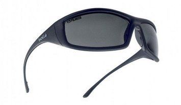 Bolle Safety - Safety glasses SOLIS - Polarized - SOLIPOL (для страйкболу) 19575 фото