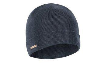 Helikon - Winter Merino Beanie - Shadow Grey - CZ-WMB-MW-35 (для страйкбола) 18508 фото