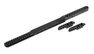 Action Army - Long Scope Rail for VSR10 / KJ M700 - B01-026 (для страйкболу) 22701 фото