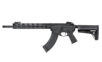 CM.650B Mosfet Edition - Black [CYMA] (для страйкбола) FB4028 фото