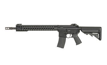 Страйкбольный (AirSoft) привод CM.068D [CYMA] (для страйкбола) FB4035 фото