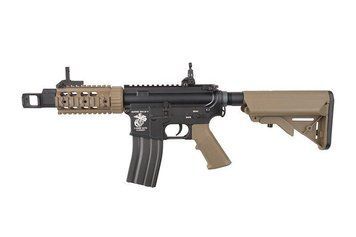 Аналог автоматической винтовки SA-A06 - Half-Tan [Specna Arms] (для страйкбола) SPE-01-006111 фото