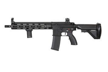 Страйкбольный аналог karabinka SA-H22 EDGE 2.0&trade; - czarna [Specna Arms] (для страйкболу) SPE-01-028553 фото