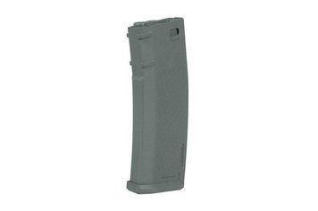 Бункерный магазин S-Mag Hi-Cap на 380 шаров - Chaos Grey [Specna Arms]&nbsp;(для страйкбола) SPE-05-025727 фото