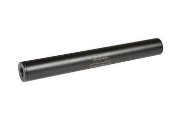Глушитель Covert Tactical Standard 30x250mm "Stay 100 meters back" [Airsoft Engineering]&nbsp;(для страйкбола) AEN-09-019872 фото