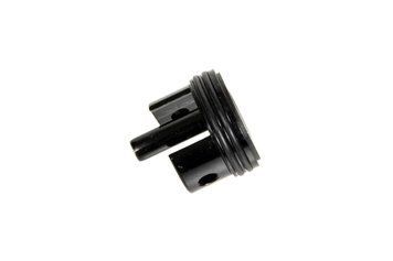 Podw&oacute;jnie doszczelniona głowica cylindra V7 [LONEX] (для страйкбола) LON-08-030235 фото