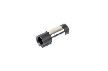 Резинка Hop-Up PSS10 Long Air Seal [PSS] (для страйкбола) PSS-08-025884 фото