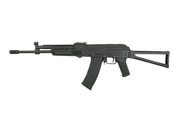 Страйкбольный аналог karabinka CM.040J [CYMA] (для страйкбола) CYM-01-006408 фото