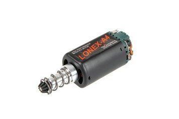 Мотор Standard High Speed Revolution Motor - длинный [LONEX] (для страйкбола) LON-08-028108 фото