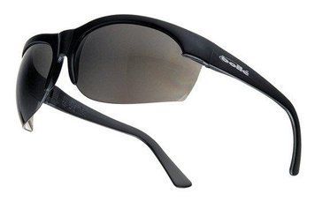 Okulary ochronne Boll&eacute; SUPER NYLSUN III [Boll&eacute;] (для страйкболу) BOL-41-004332 фото