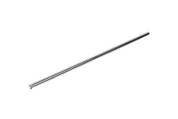 Тонкий стволик 6,03 EG Barrel - 300mm [PROMETHEUS]&nbsp;(для страйкбола) PRM-08-025841 фото
