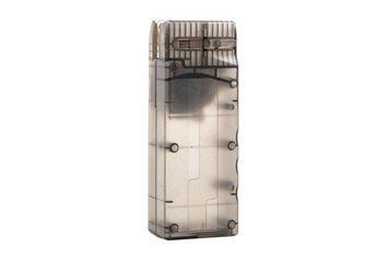 Лоадер для магазинов M4/M16 - Black [GFC Accessories] (для страйкбола) GFA-05-024450 фото