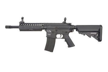 Штурмовая винтовка CA4A1 EC1 [Classic Army] (для страйкбола) CLA-01-016062 фото