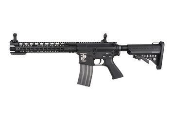 Аналог автоматической винтовки SA-V21 [Specna Arms] (для страйкбола) SPE-01-013241 фото