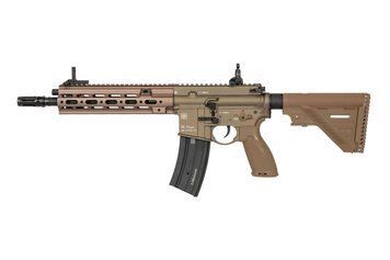 Страйкбольний привід SA-H12 ONE&trade; - tan [Specna Arms] (для страйкболу) SPE-01-030167 фото