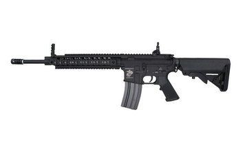 Гвинтівка Specna Arms SA-B03 [Specna Arms] (для страйкболу) SPE-01-004034 фото