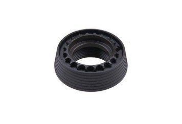 Монтажное кольцо &bdquo;delta ring&rdquo; для M4/M16 [Element] (для страйкбола) ELM-09-002239 фото