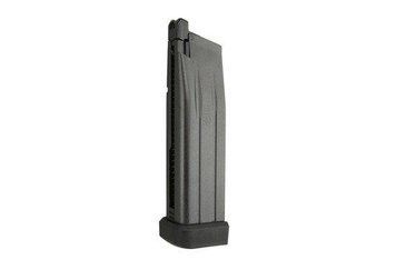 Магазин CO2 для приводов типа G1911 [WELL] (для страйкбола) WEL-05-003078 фото