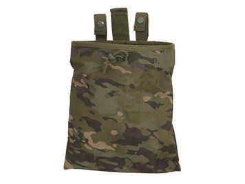 Подсумок для сброса магазинов &ndash; Multicam Tropic [8FIELDS] M51613036-MT фото