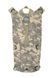 Pokrowiec na zbiornik z wodą [GFC Tactical] (для страйкбола) GFT-25-025337 фото 1