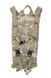 Pokrowiec na zbiornik z wodą [GFC Tactical] (для страйкбола) GFT-25-025337 фото 3
