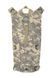 Pokrowiec na zbiornik z wodą [GFC Tactical] (для страйкбола) GFT-25-025337 фото 2
