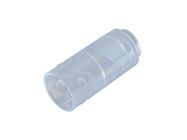 MR. HOP UP 70&deg; силиконовая резинка для AEG [Maple Leaf] SLC-H07R70(53088) фото