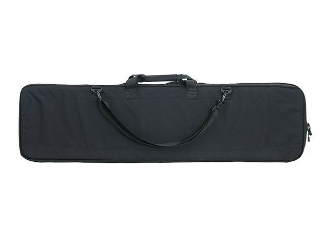 Сумка для переноса оружия 130 см &ndash; BLACK [8FIELDS] M51612062-1-BK фото