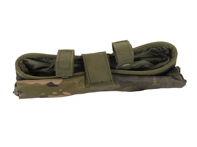 Підсумок для скидання магазинів &ndash; Multicam Tropic [8FIELDS] M51613036-MT фото