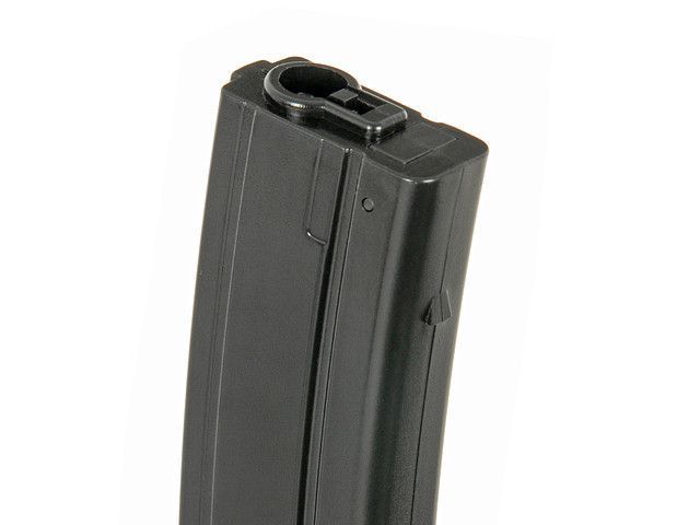 Magazynki na 50 kulek do MP7 (6 szt. w zestawie) (для страйкболу) MAG-005A фото