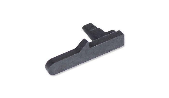 KWA / ASG - Spare Part - G17, G19, G18C - #81 (для страйкболу) 13829 фото
