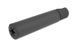 MadBull - Gemtech HALO Silencer 2011 Ver. - Black (для страйкбола) 2604 фото 1