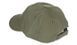 Helikon - Baseball Foldable Cap - Adaptive Green - CZ-BBF-PR-12 (для страйкболу) 15593 фото 2