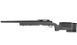 ASG / VFC - McMillan M40A3 Sniper Rifle airsoft - OD Green - Proline - 17993 (для страйкболу) 13643 фото 1