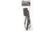 ASG -Страхувальний шнур (Тренчик) Pistol Lanyard - Black - 16781 16781 фото 3