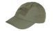 Helikon - Baseball Foldable Cap - Adaptive Green - CZ-BBF-PR-12 (для страйкболу) 15593 фото 1