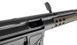 Umarex - Heckler & Koch G3 Rifle airsoft - GBB - 2.6395 X (для страйкболу) 19075 фото 7